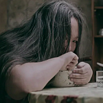 В Якутии работают над региональным законом о поддержке кино