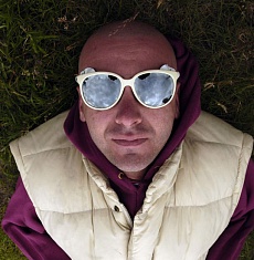 Шапиро Александр