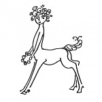 Три проекта киностудии имени Горького покажут на кинофестивале «Послание к человеку»