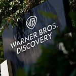 Warner Bros. Discovery будет разделена на две компании