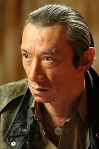 Георгий Пицхелаури