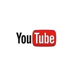 YouTube обогнал Netflix по ежедневному времени просмотра в 2025 году