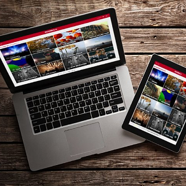 Россияне стали чаще платить за видеоконтент в интернете Россияне стали чаще платить за видеоконтент в интернете