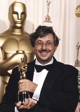 Ушел из жизни оператор «Властелина колец» и «Хоббита»