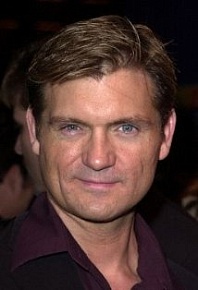 Кевин Уильямсон (Kevin Williamson)