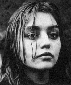 Голубева Екатерина