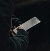 93% россиян смотрят видеоконтент несколько раз в неделю