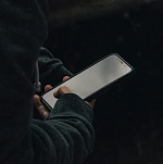 93% россиян смотрят видеоконтент несколько раз в неделю
