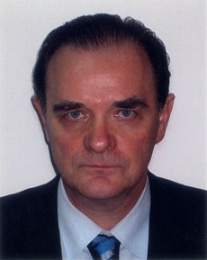 Владимир Мариничев
