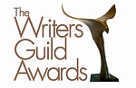 Гильдия сценаристов США вручила призы