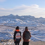 Победители Конкурса проектов игровых фильмов ФПРК приступили к съёмкам