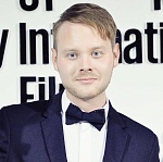 Иван И. Твердовский: «Прошло почти 20 лет, а люди до сих пор боятся анализировать произошедшее»