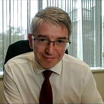 Московское правительство предоставит экспортный кэшбек столичным компаниям