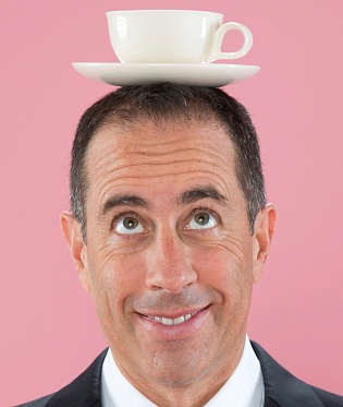 Forbes обнародовал рейтинг самых высокооплачиваемых комиков Forbes обнародовал рейтинг самых высокооплачиваемых комиков