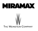 Miramax объединяется с The Weinstein Company