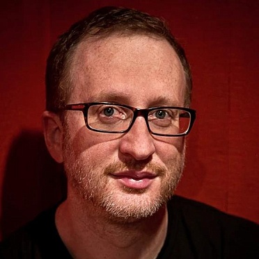 Новый фильм Джеймса Грэя будет участвовать в основном конкурсе 79 Каннского кинофестиваля