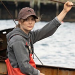 В семье и на войне: в США продолжается кинофестиваль Сандэнс