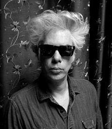 Джим Джармуш (Jim Jarmusch)