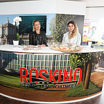 Роскино попросит финансовую поддержку для участия в кинорынках онлайн