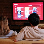 Итоги российского рынка онлайн-кинотеатров в 2023 году