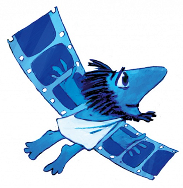 Премия «Икар»: Главные призы завоевали «Знаешь, мама, где я был?» и «Теория заката»