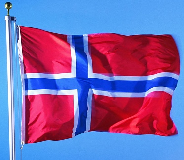 EFM 2019: Фокус на Норвегию