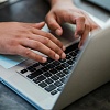 Только 5% опрошенных россиян готовы платить за контент без рекламы