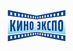  «Кино Экспо» 2020 в Санкт-Петербурге переносится на более поздний срок. 