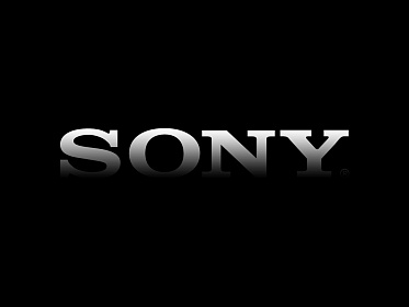Sony Corporation не станет продавать Sony Pictures