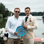 В Москве стартовали съемки комедии «Холоп 3»