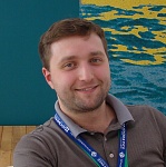 ЕАИС: От черного ящика к полезному сервису