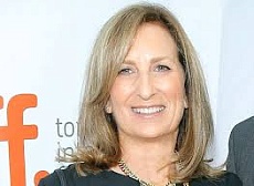 Гэйл Кац (Gail Katz)