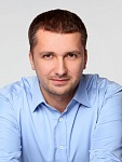 Евгений Непейвода: «Теперь крупные продакш компании стремятся заключить с нами договор на обеспечение всех своих проектов»