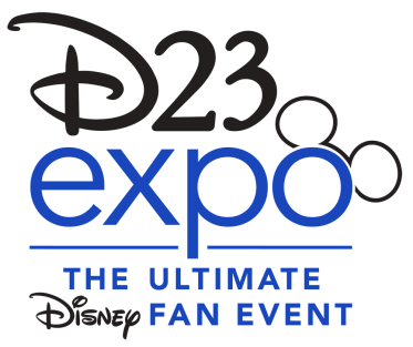 D23 EXPO: новые «Мстители» и «Звездные войны», «Дамбо» Тима Бертона и «Алладин» Гая Ричи
