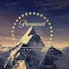 Paramount планирует в октябре покинуть Калифорнию, если сделка с WDB не будет одобрена