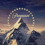 Paramount планирует в октябре покинуть Калифорнию, если сделка с WDB не будет одобрена