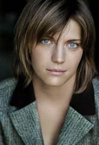 Стеф Виллен (Stef Willen)