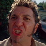 Где проходит граница бранной лексики в кино и ТВ?