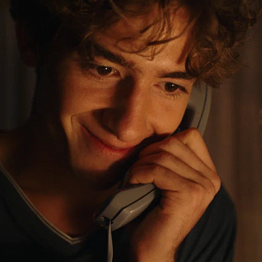 «День рождения Сидни Люмета» взял главный приз фестиваля Окно в Европу