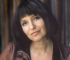 Сюзанна Бир (Susanne Bier)