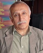 Николай Досталь вернет государству 30 миллионов рублей