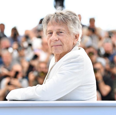 Французский суд оправдал Романа Полански 