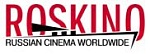 Роскино представляет российские фильмы на 59-ом Лондонском международном кинофестивале (BFI LFF)