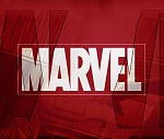 Marvel Studios с размахом начала праздновать10-летие своей киновселенной
