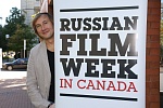 Неделя российского кино в Канаде: Показы с аншлагами