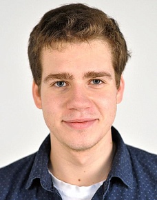 Кузьма Сапрыкин