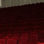 АВК просит у властей поддержки для кинотеатров