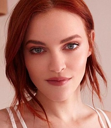 Мадлен Брюэр (Madeline Brewer)