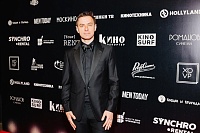 Тим Лобов