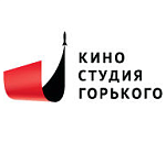 Проекты киностудии Горького покажут на фестивале «Окно в Европу»